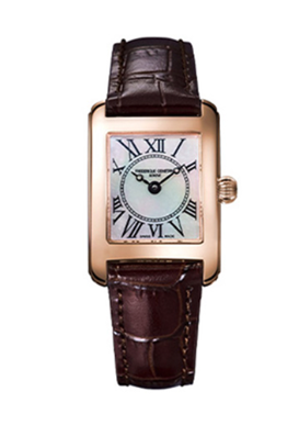 フレデリック・コンスタント(FREDERIQUE CONSTANT) ◇FC-235S2C5
